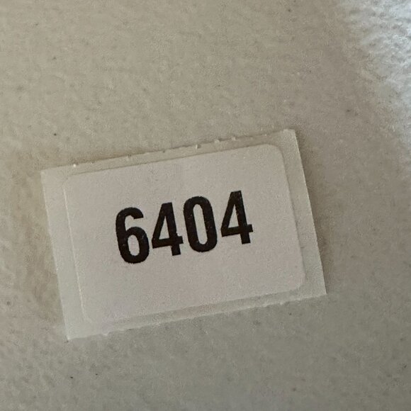 Bobbie Brooks Leopard Kimono Cover Up One Size Sleepwear Duster - Picture 11 of 11